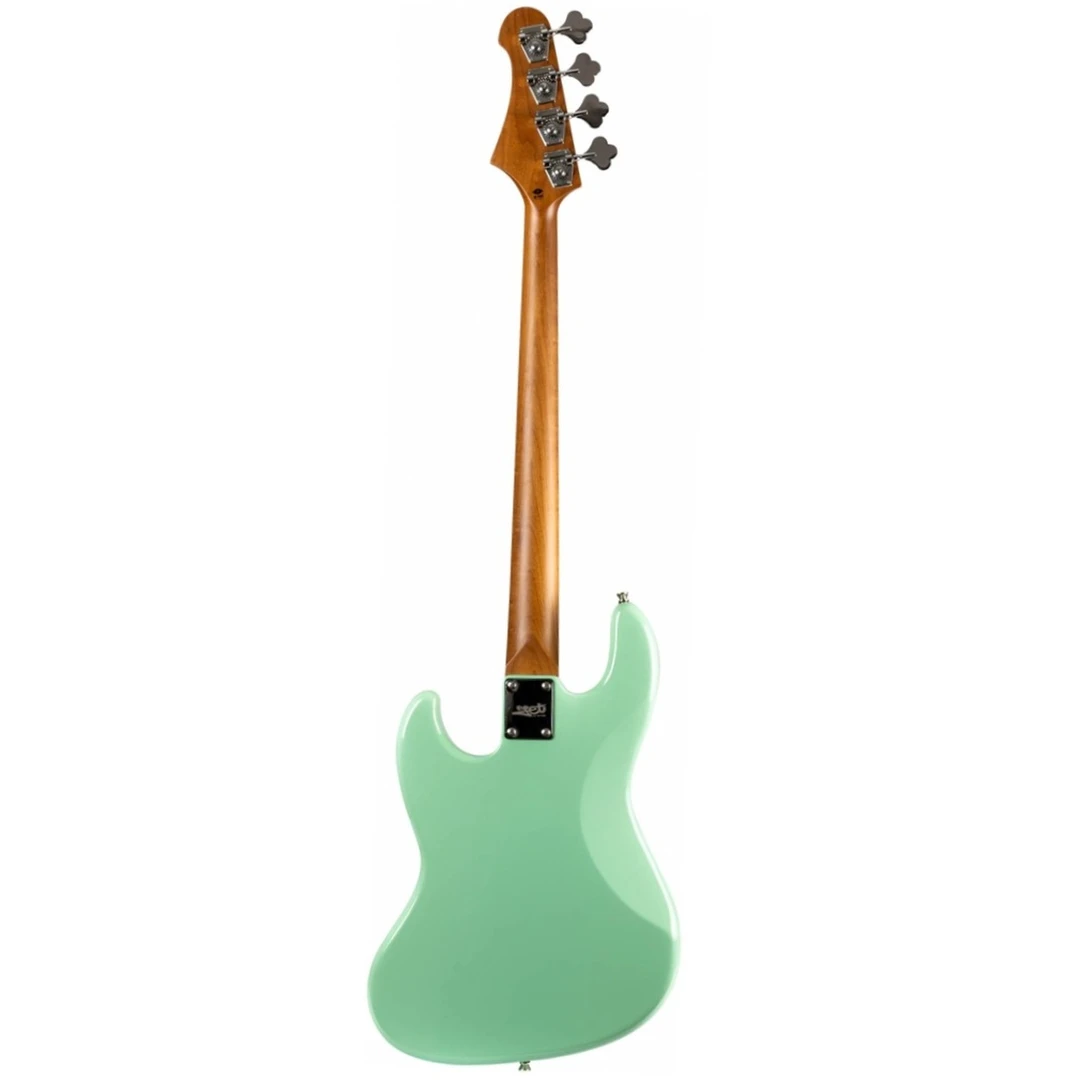 Бас-гитара Jet JJB-300 SFG