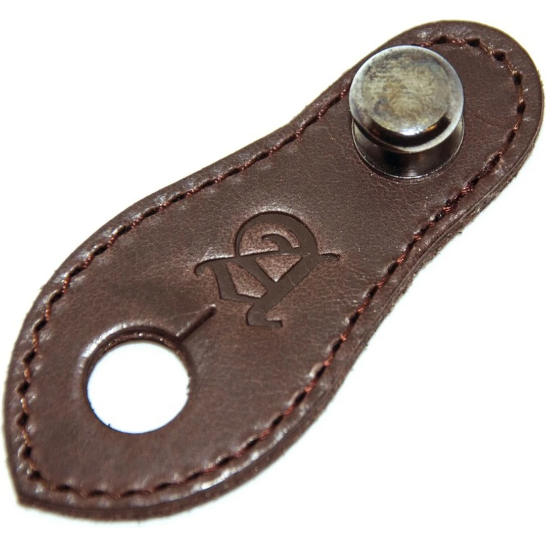 Держатель для ремня Alhambra 9511