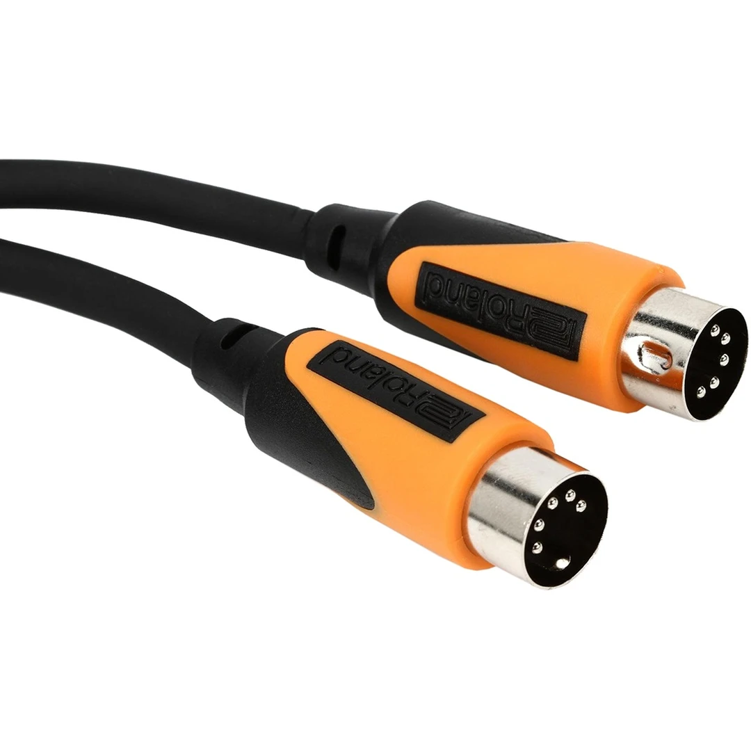 Кабель Roland RMIDI-B5