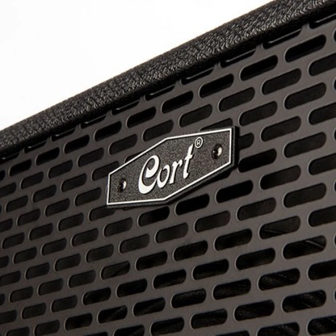 Комбоусилитель Cort MIX5