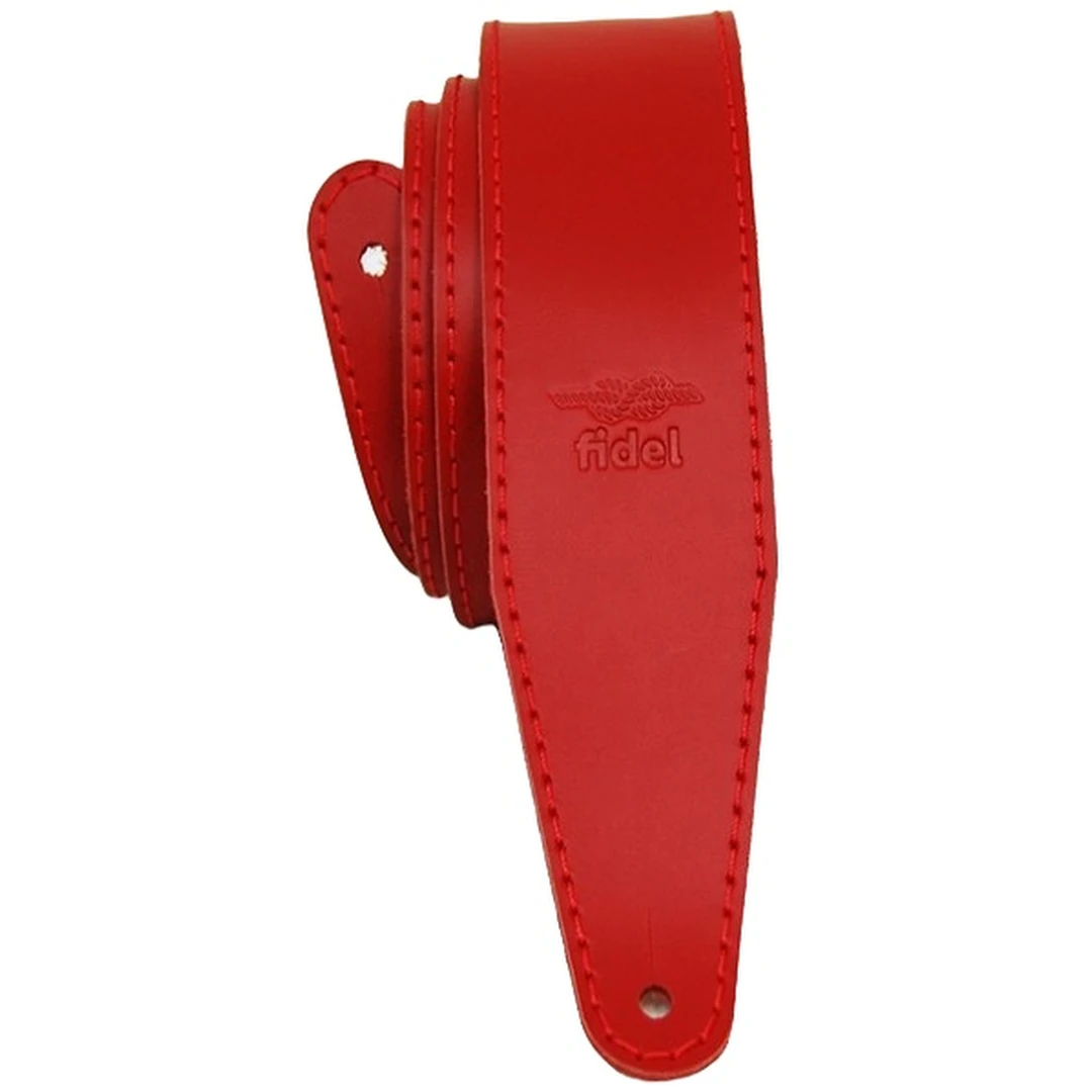 Ремень для гитары Fidel FL111007LP