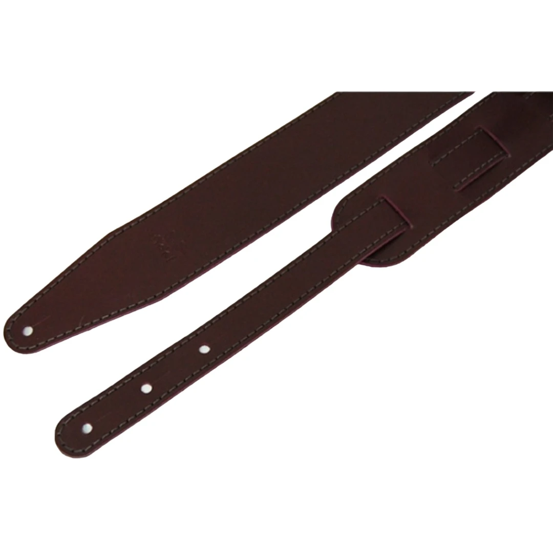 Ремень для гитары Fidel FL111017LP