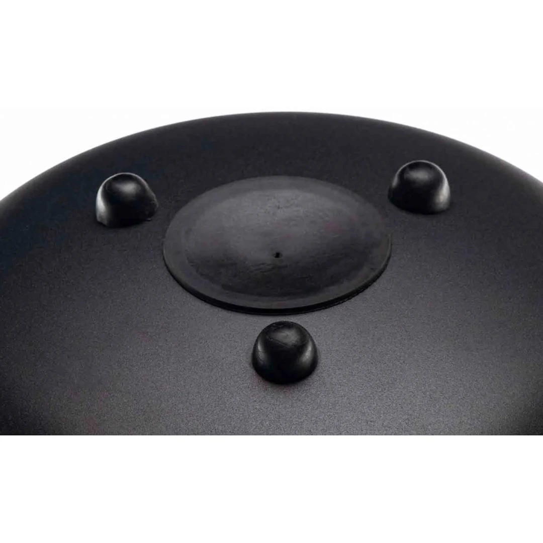 Глюкофон Foix FTD-1011D-BK