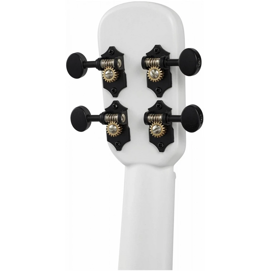 Укулеле Nalu N1WH