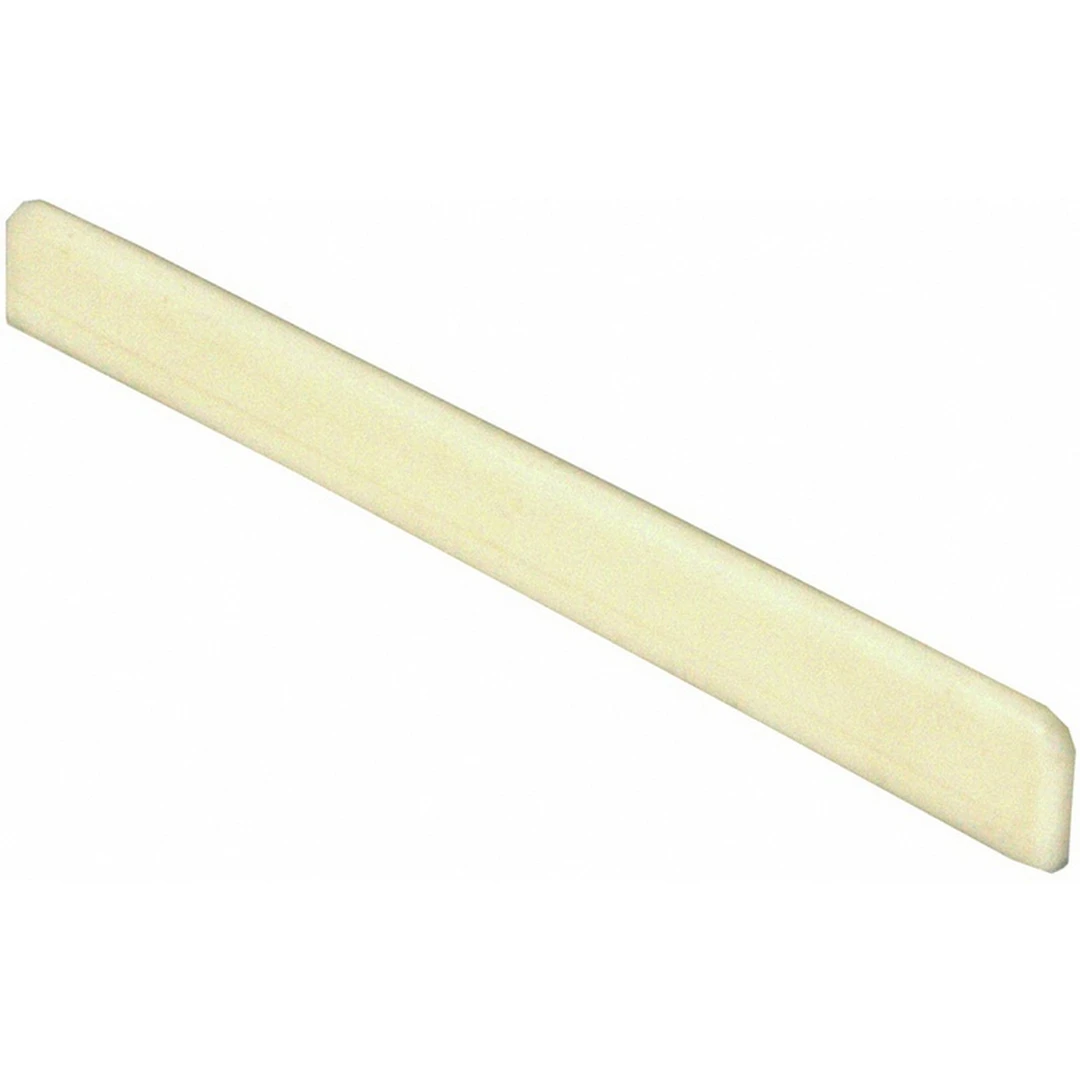 Порожек Barcelona 11 mm Bridge