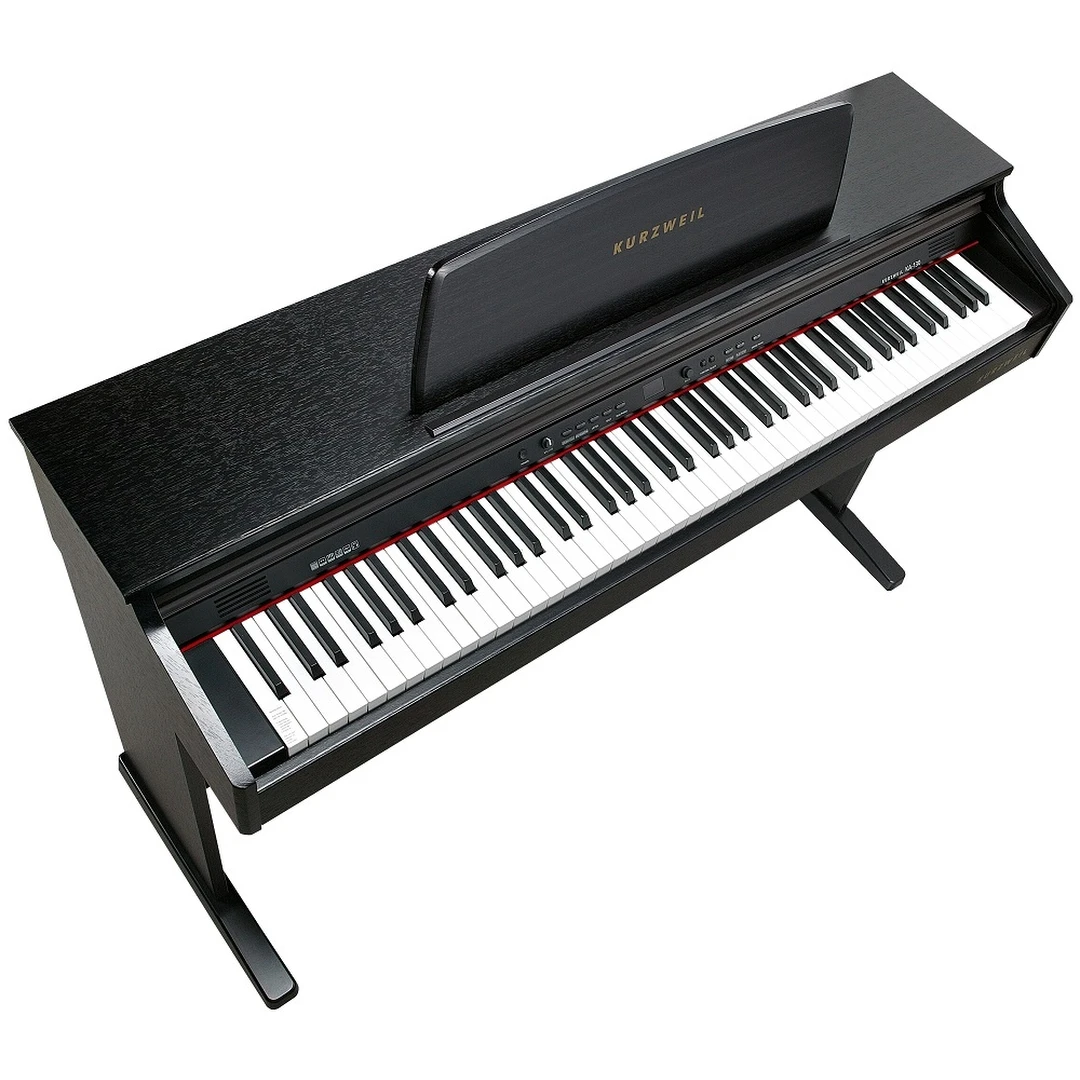 Цифровое пианино Kurzweil KA130SR