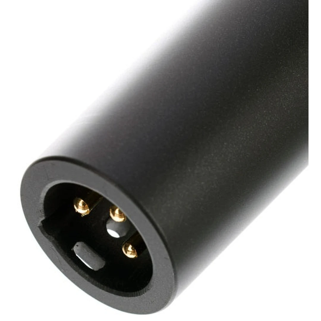 Микрофон Behringer XM8500