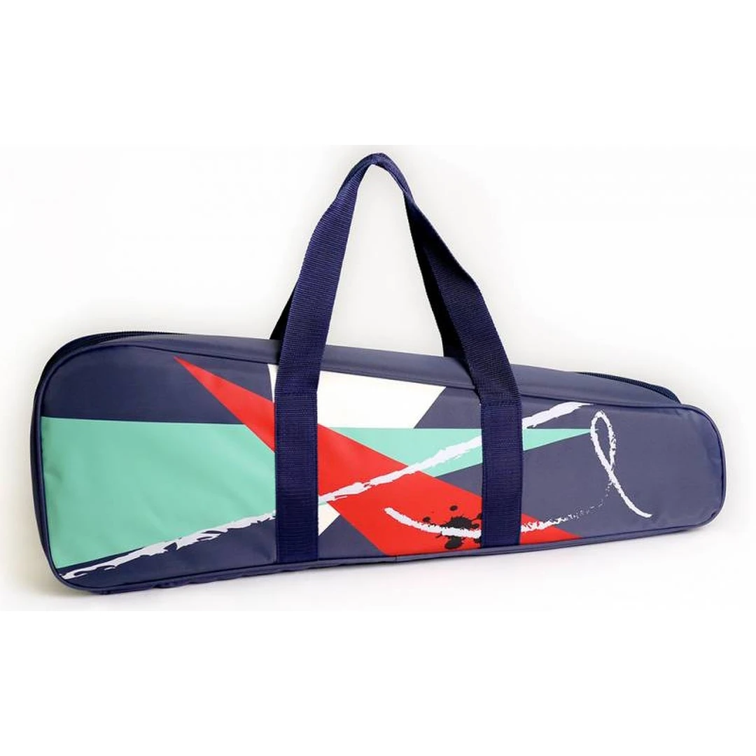 Укулеле Rebel Creme Brulee CL