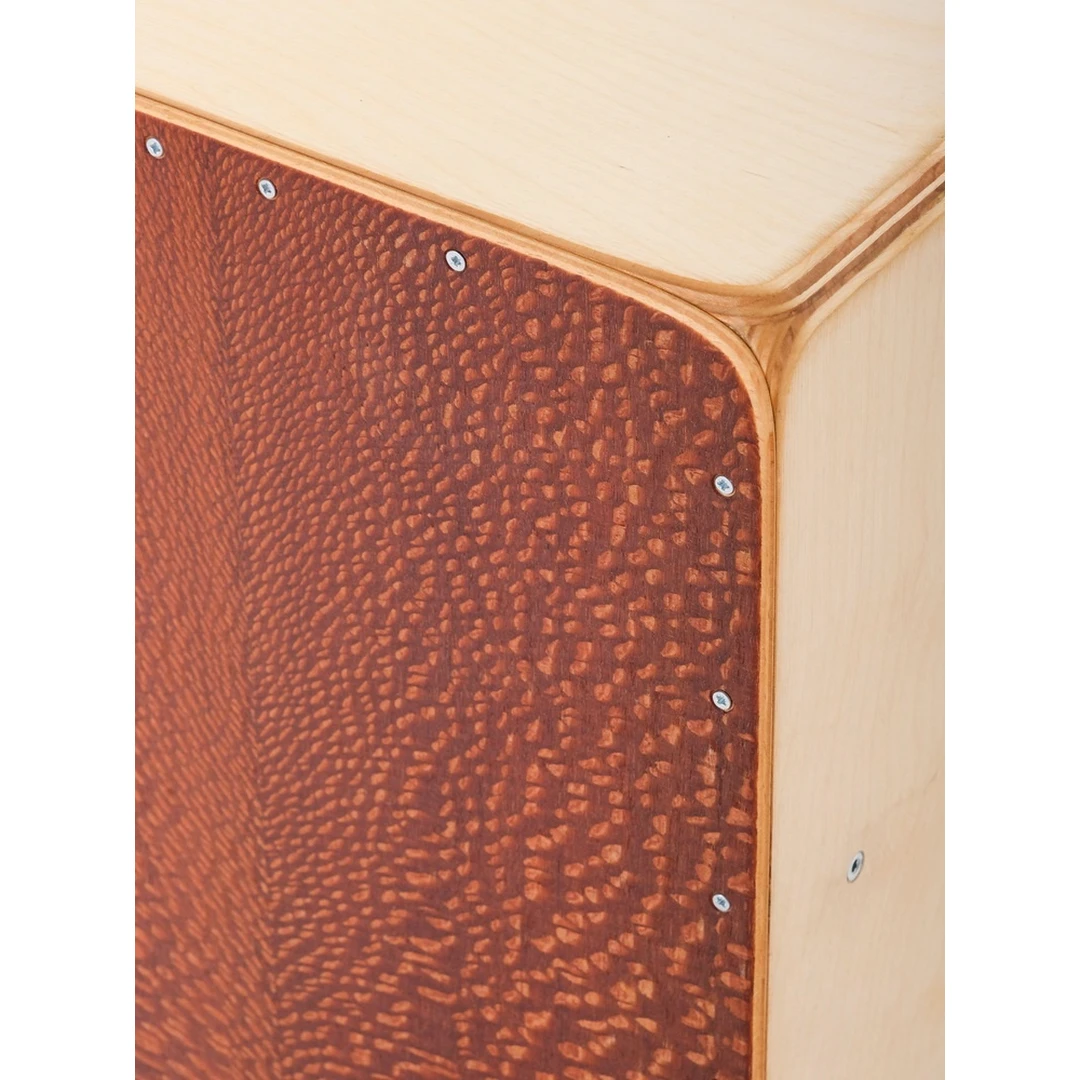 Кахон Doff CL04-Doff