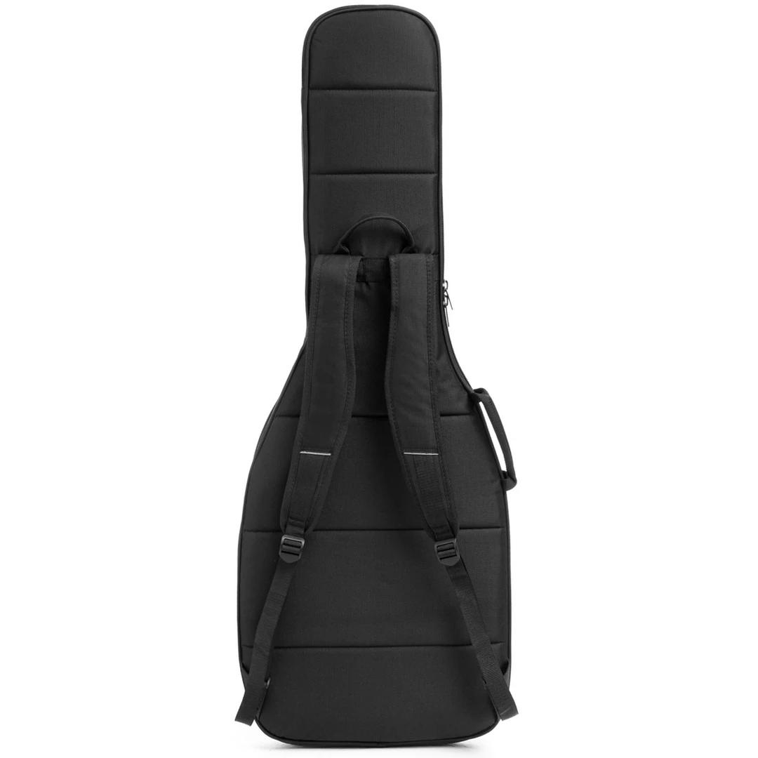Чехол для электрогитары Bagandmusic Casual Electro BM1035