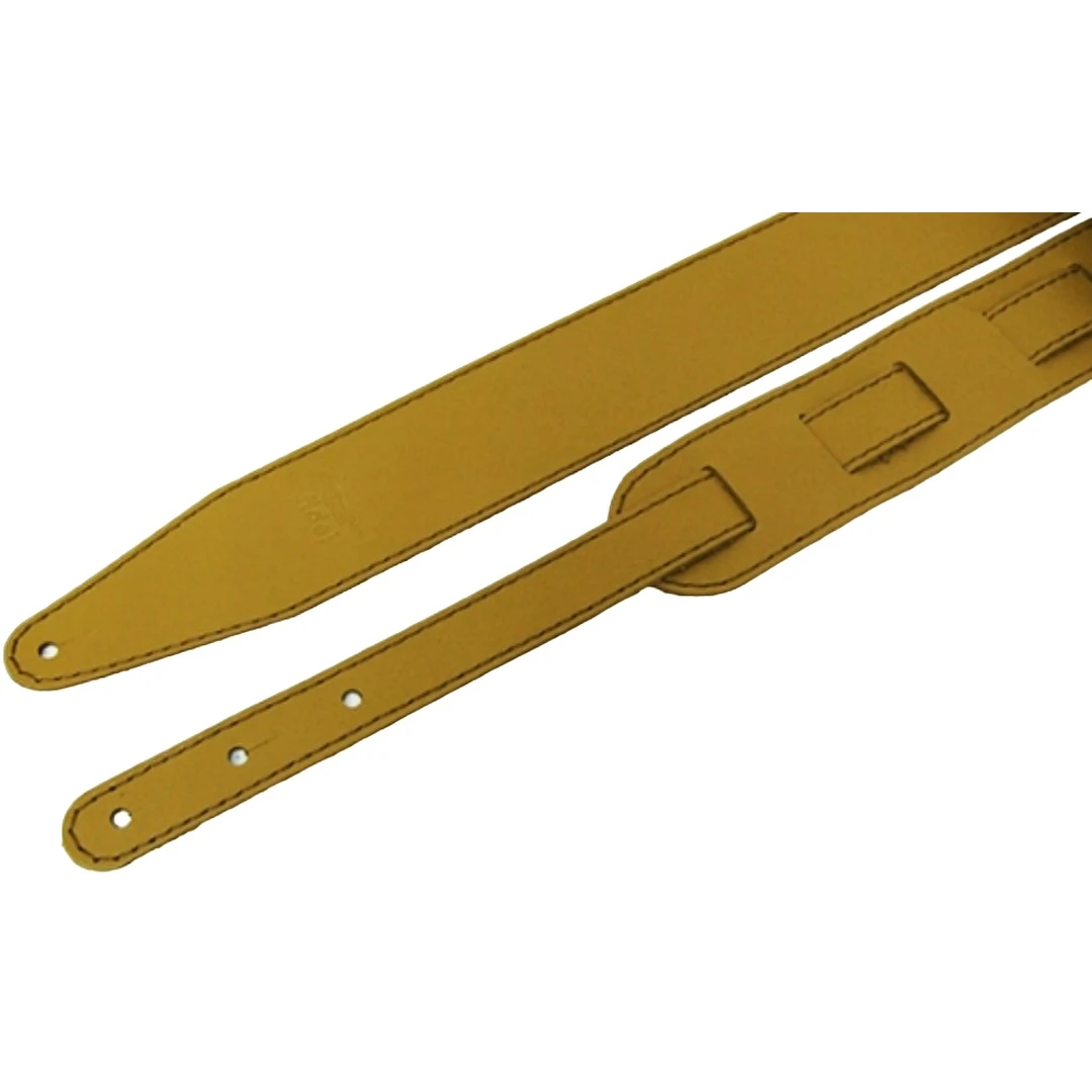 Ремень для гитары Fidel FL111061LP