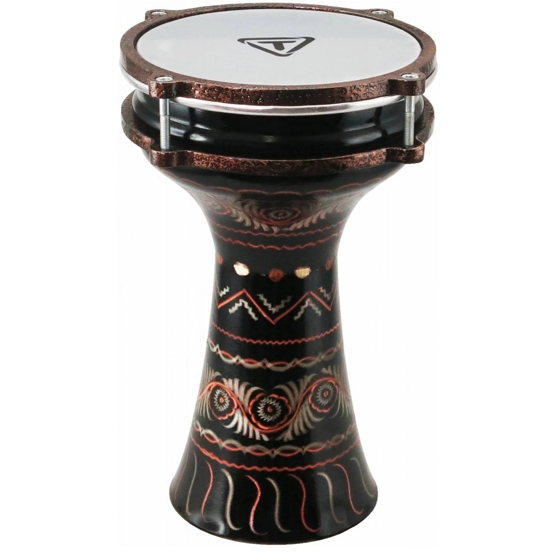 Дарбука Tycoon TDA-CO 22