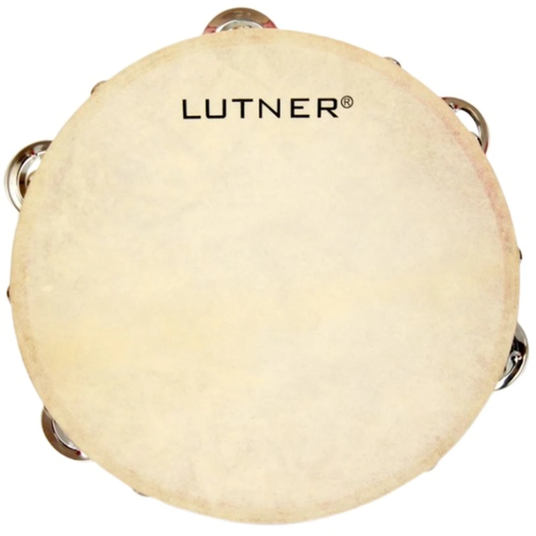 Тамбурин Fleet TH8-5A