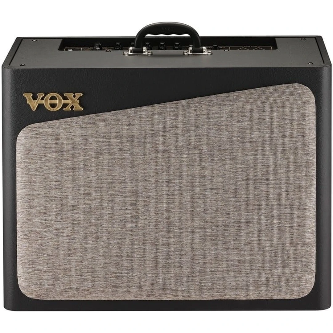 Комбоусилитель Vox AV60