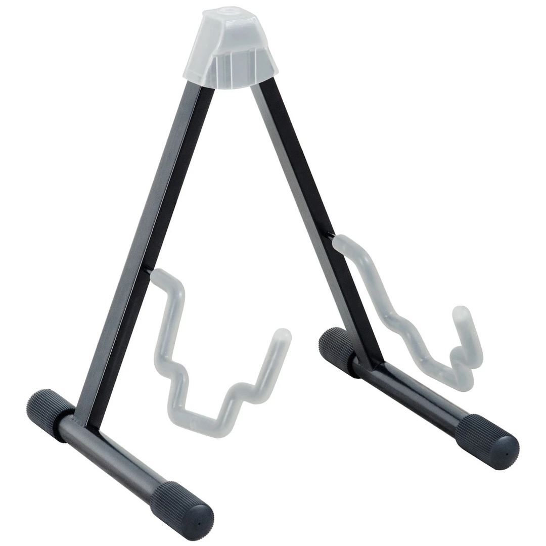 Стойка для гитары Konig &amp; Meyer 17570-000-00