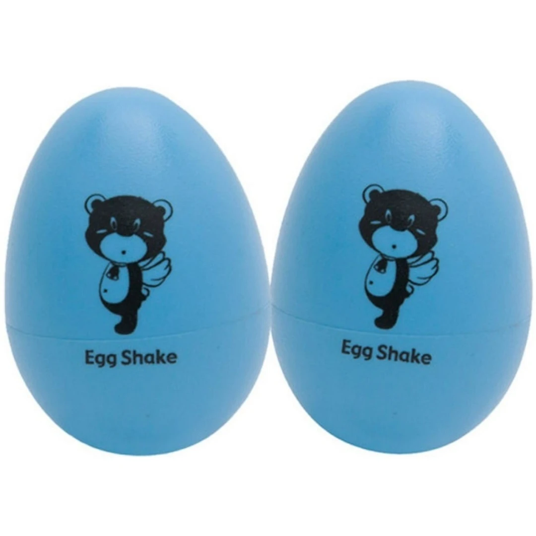 Шейкеры Angel APE-C-BL