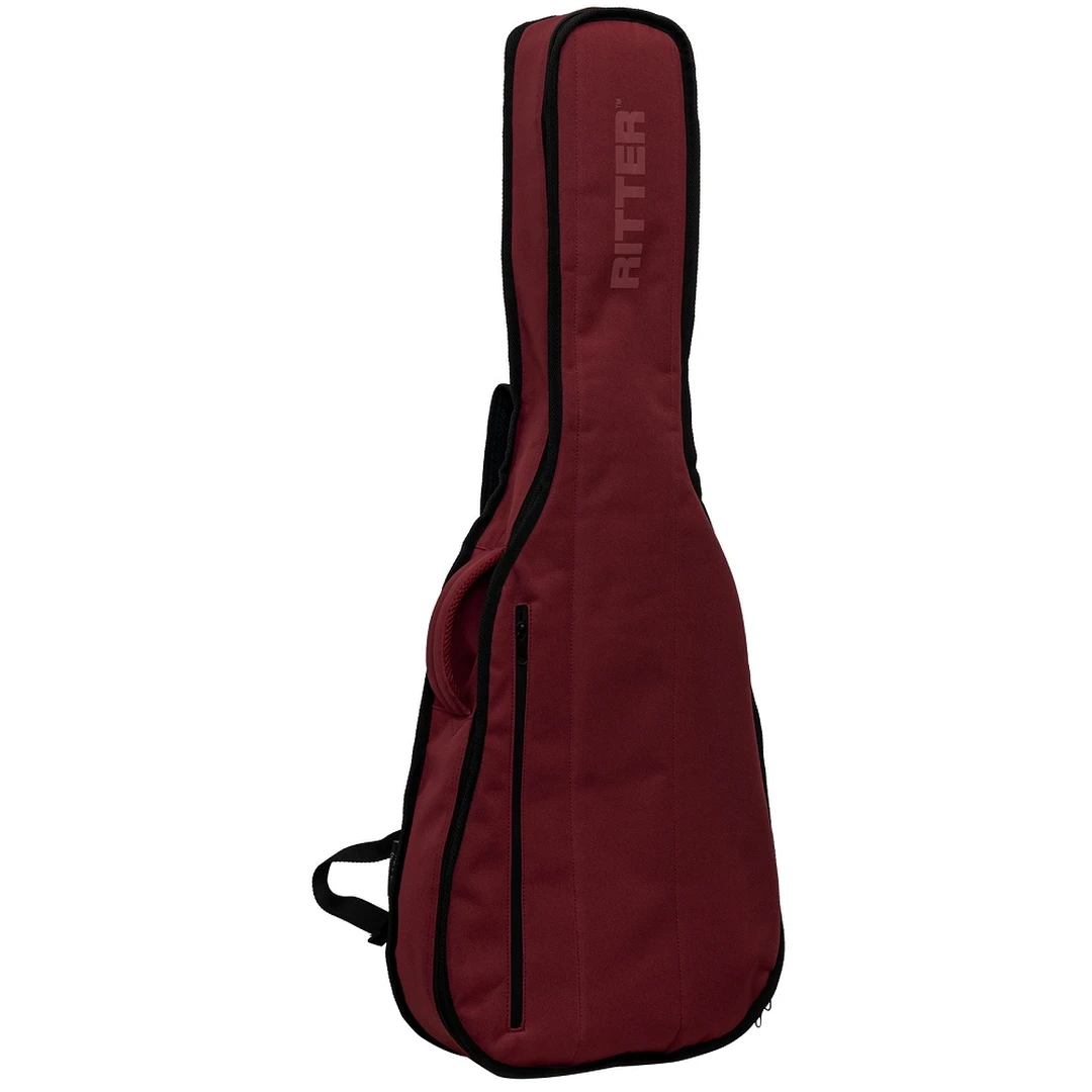 Чехол для классической гитары Ritter RGF0-CH/SRD
