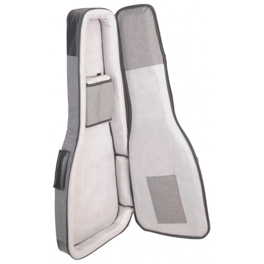 Чехол для классической гитары Canto PCL 4,0'