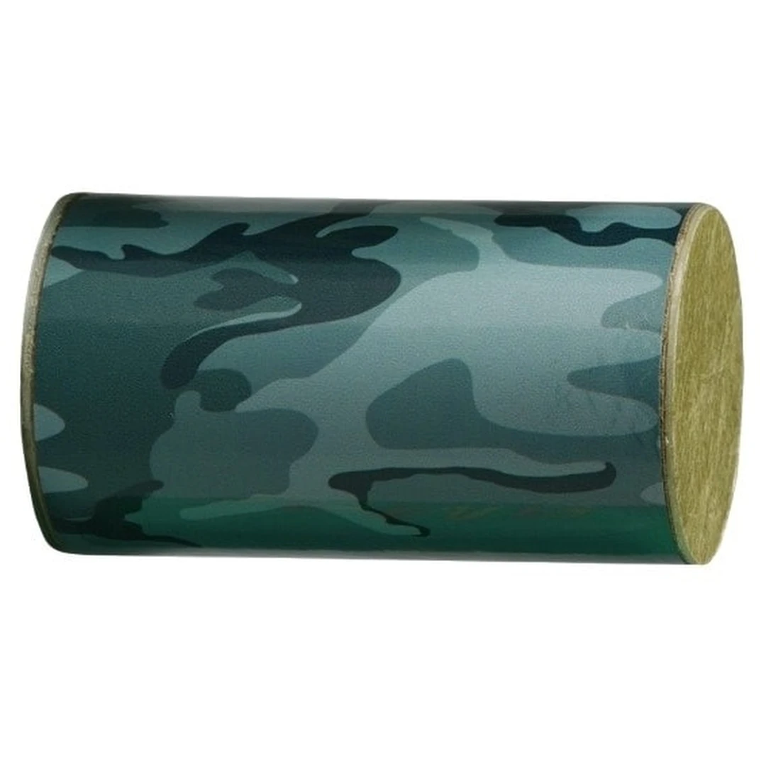 Шейкер Remo SR-0204-19