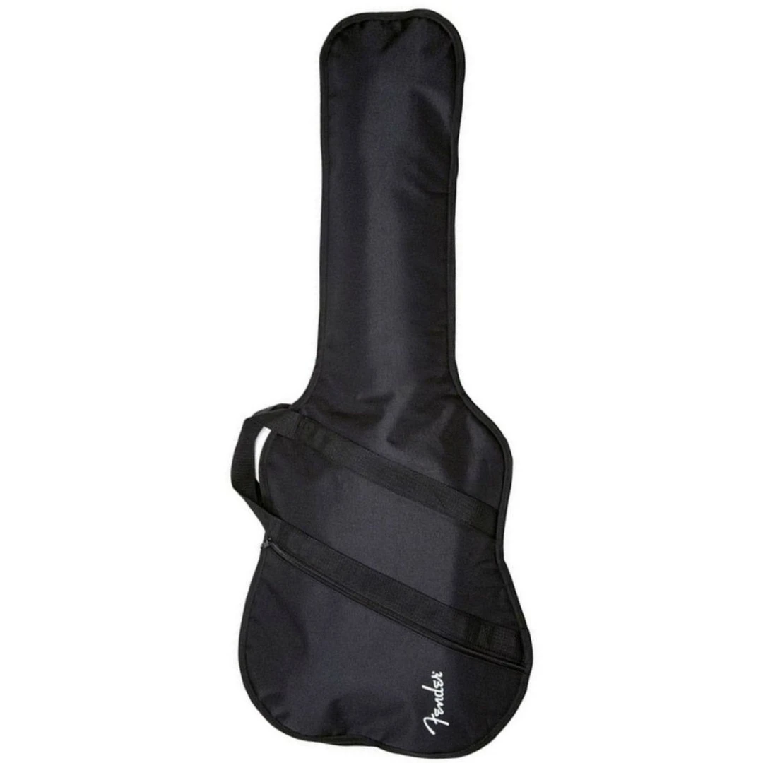Чехол для бас-гитары Fender Traditional Bass Gig Bag