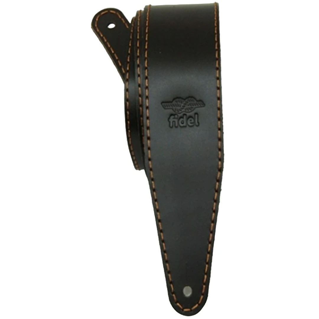 Ремень для гитары Fidel FL111070LP