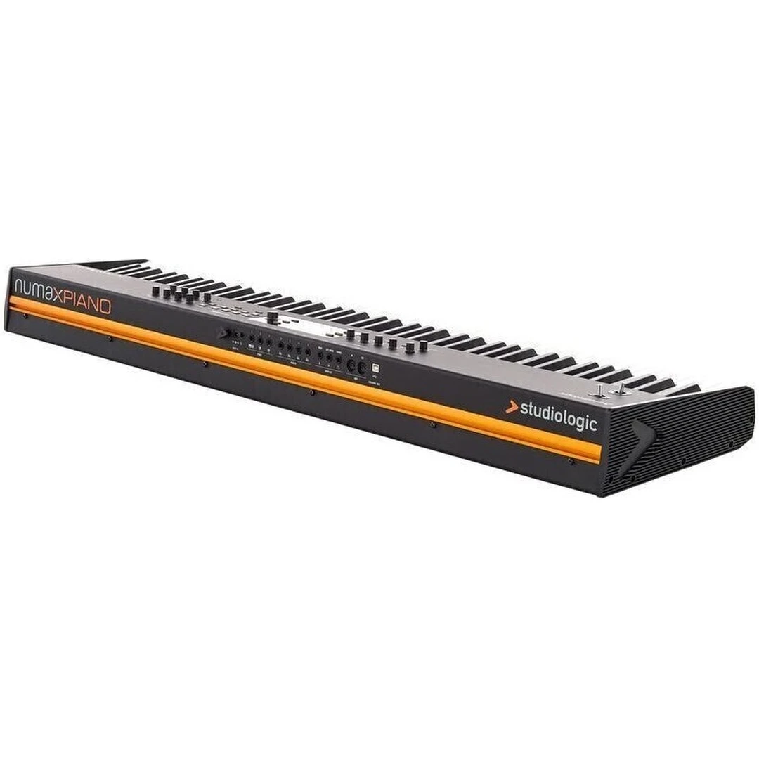 Цифровое пианино Studiologic Numa X Piano 88