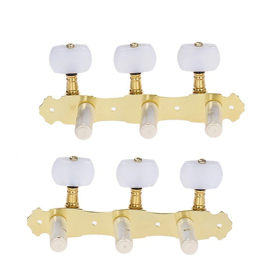 Колки Alice AOS-022V1P