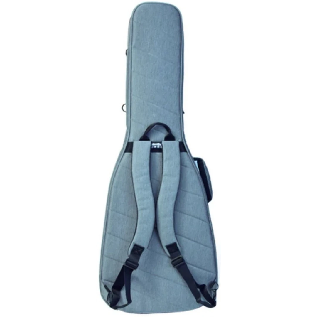 Чехол для электрогитары MKC EGB-600D-WP