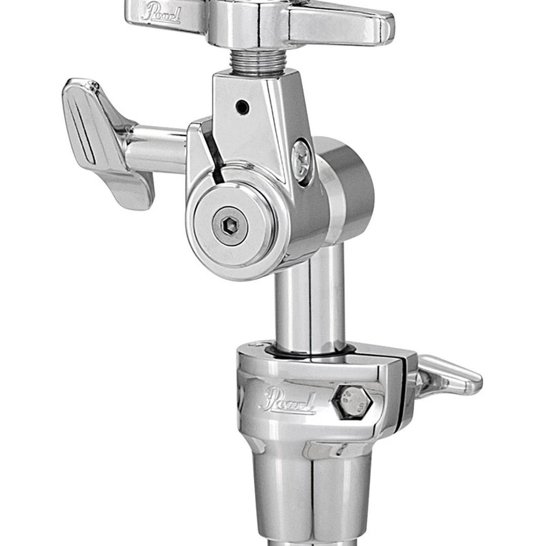 Стойка для малого барабана Pearl S-930S