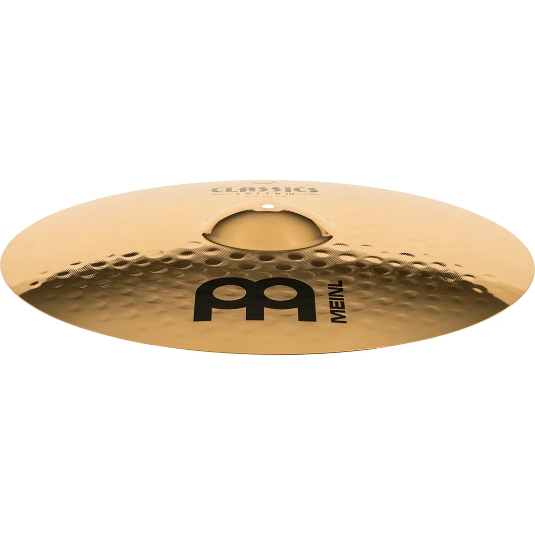 Тарелка Meinl 20" Ride PA20MR