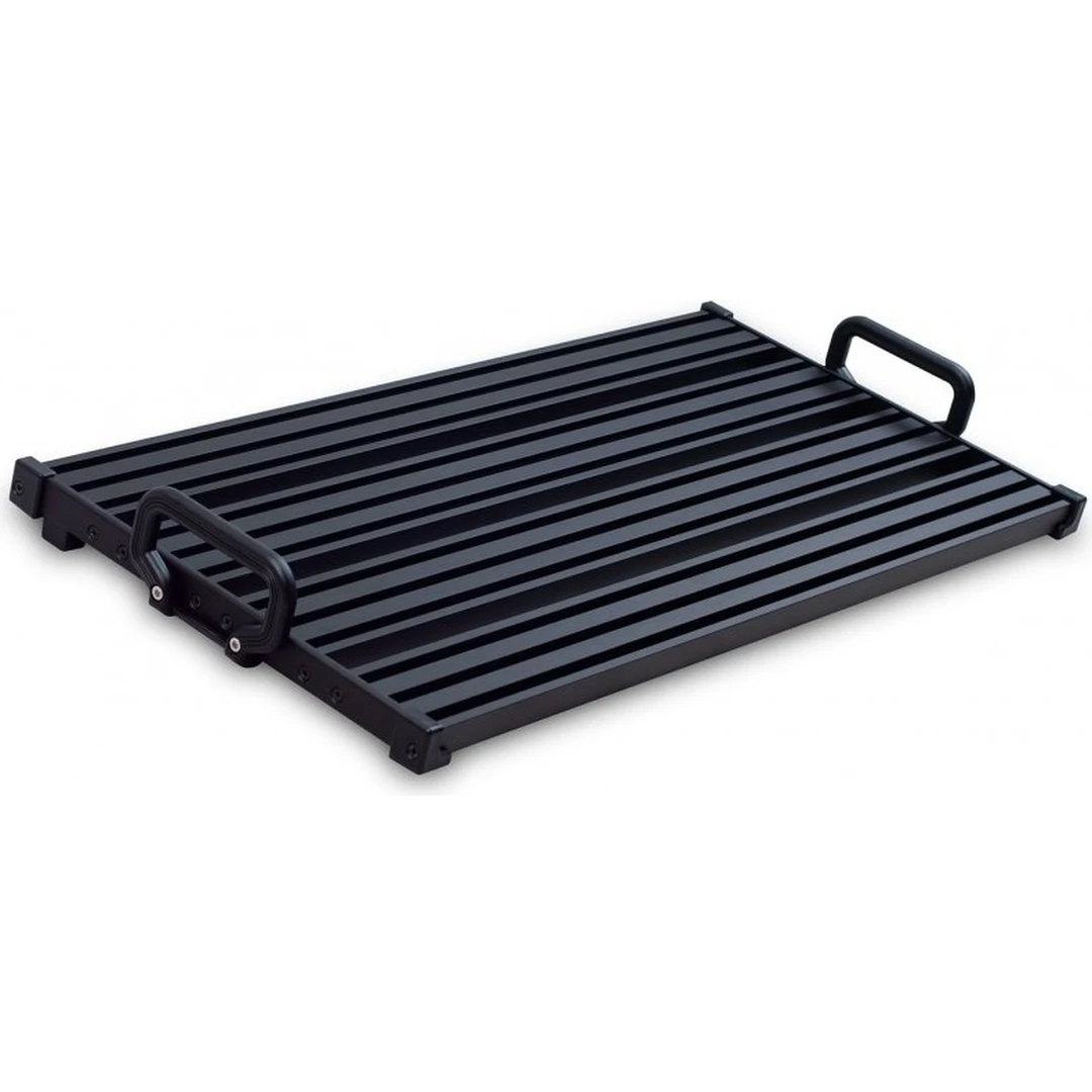 Педалборд Guitto GPB-03B