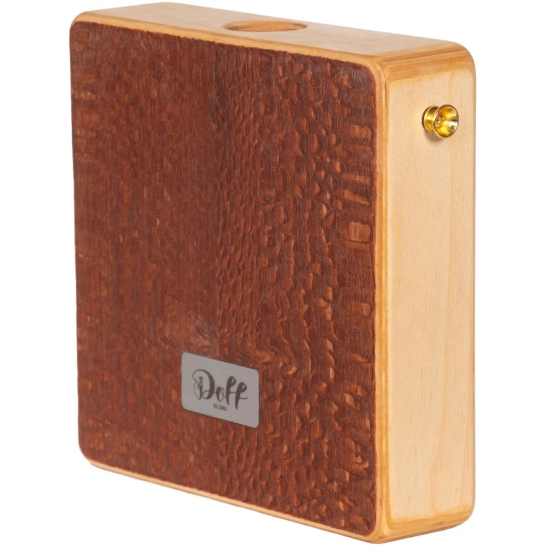 Кахон Doff SC-07-Doff