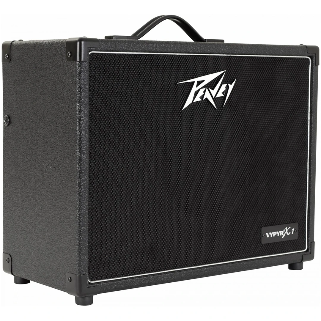 Комбоусилитель Peavey Vypyr X1