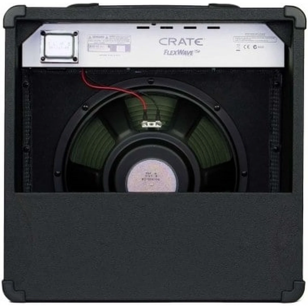 Комбоусилитель Crate FlexWave15R