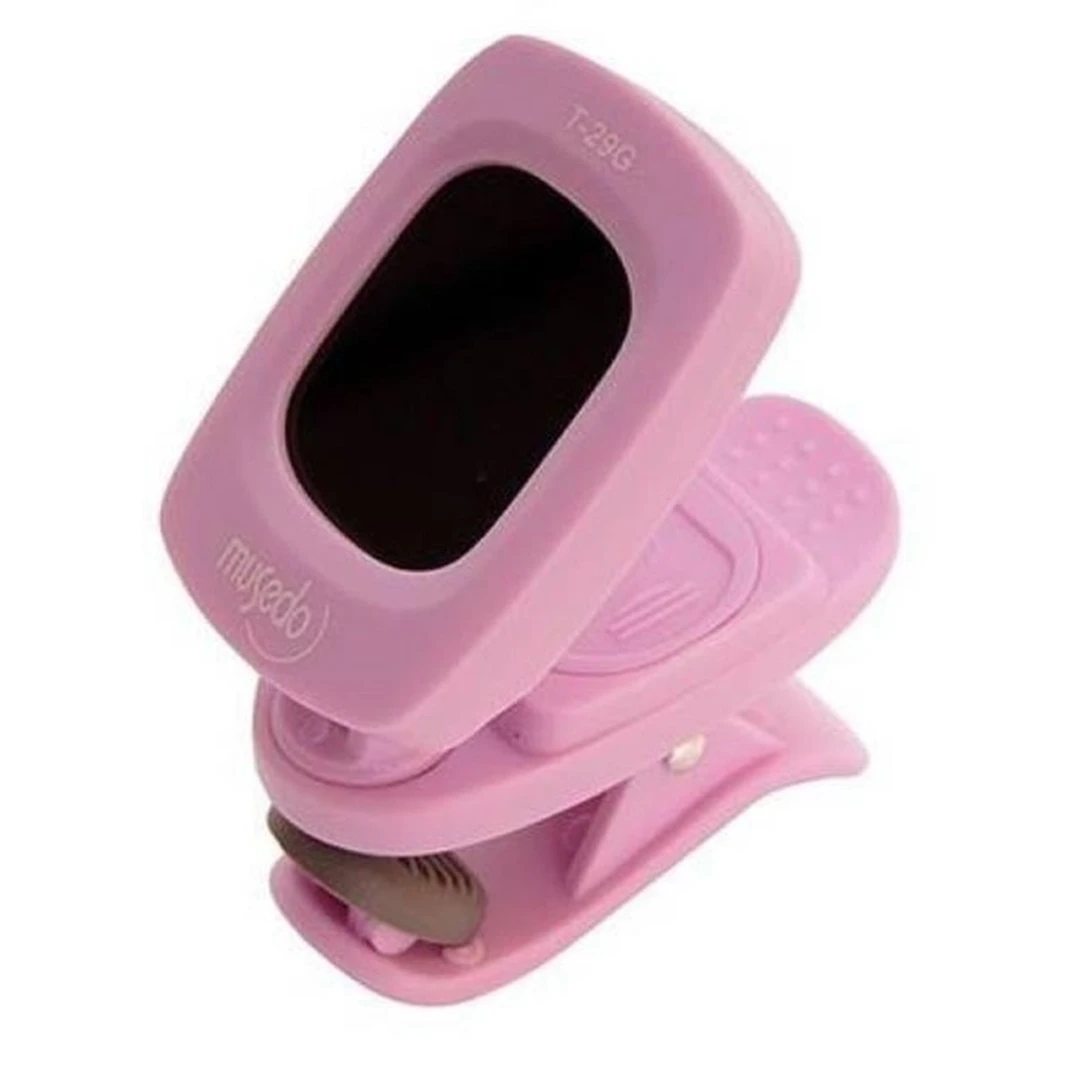 Тюнер Musedo T-29G-PI