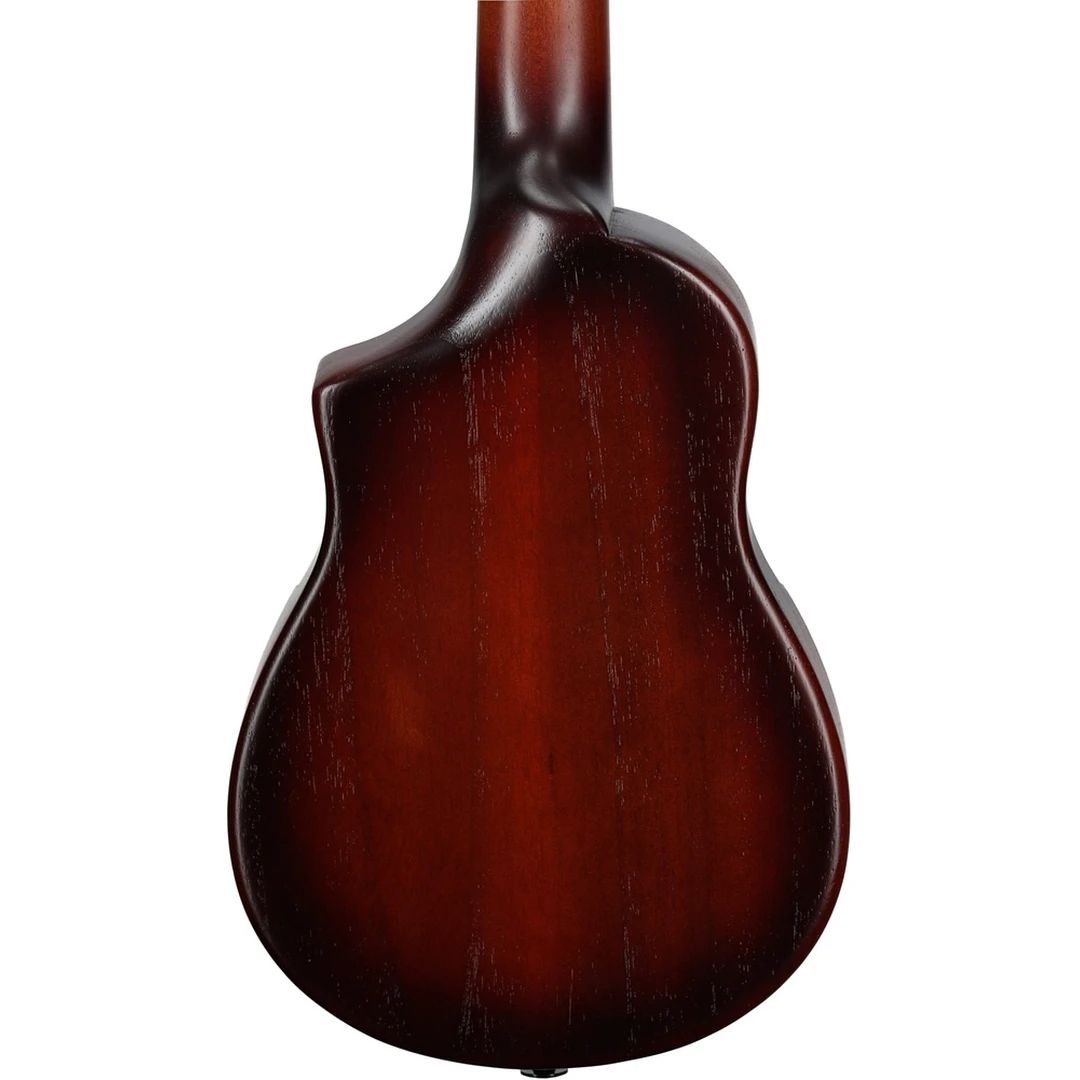 Укулеле Ibanez AUC14-OVL