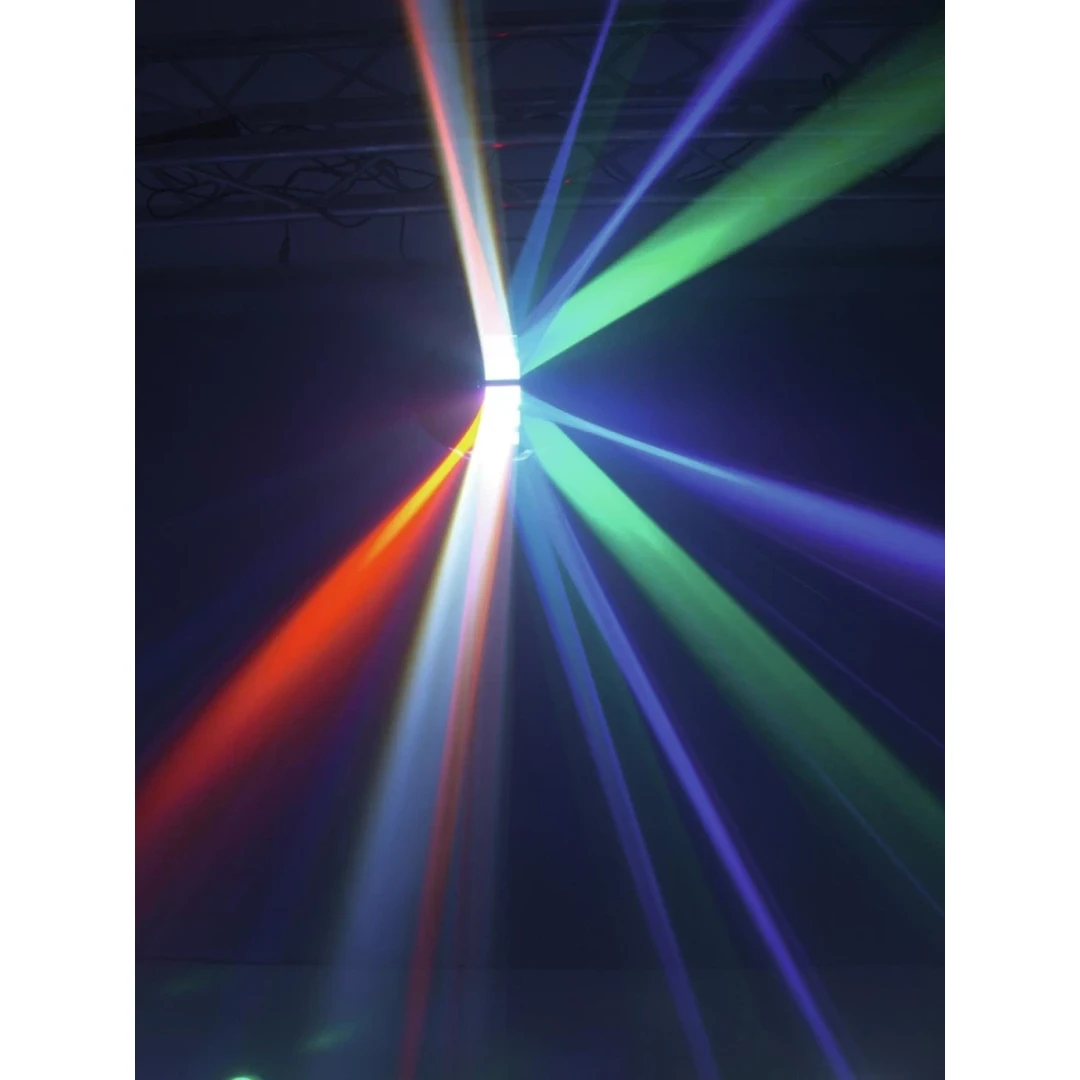 Световой прибор Eurolite LED TSR-400 Beam Effect (51918200)