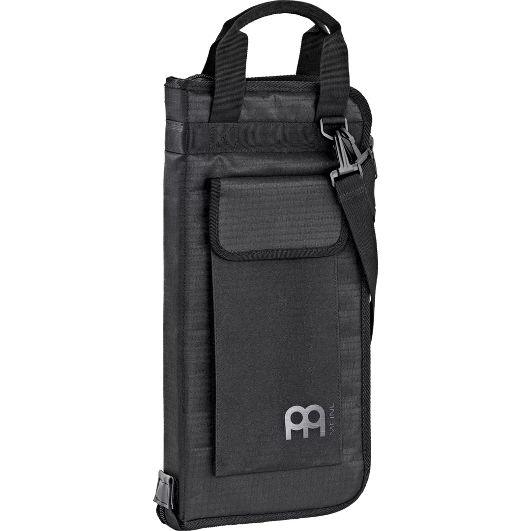 Чехол для палочек Meinl Pro Stick Bag Carbon Ripstop (MSBCR)