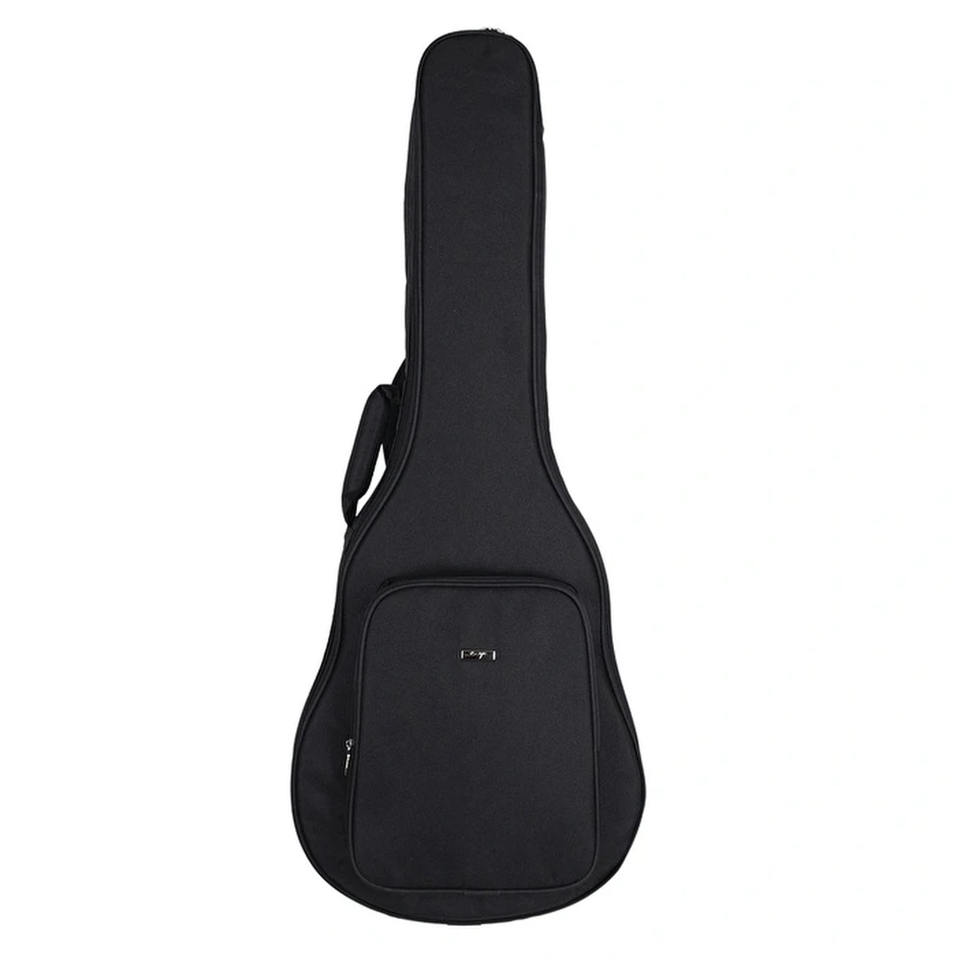 Трансакустическая гитара Enya EB-X1 PRO MAX/SP1S + набор аксессуаров