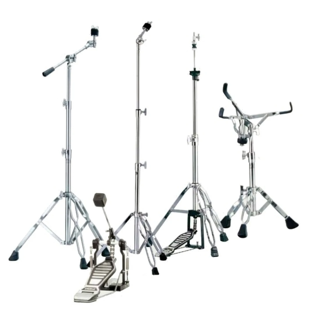 Набор стоек Peace 600CH