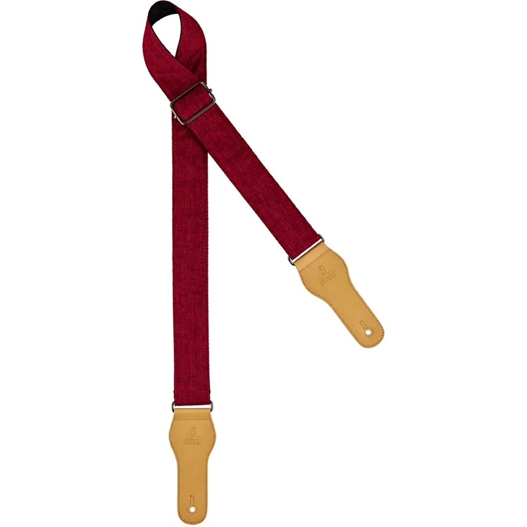 Ремень для укулеле Ortega OCS-250U