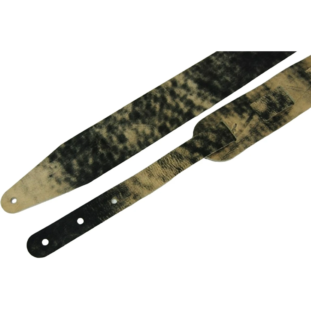 Ремень для гитары Fidel FL50022L