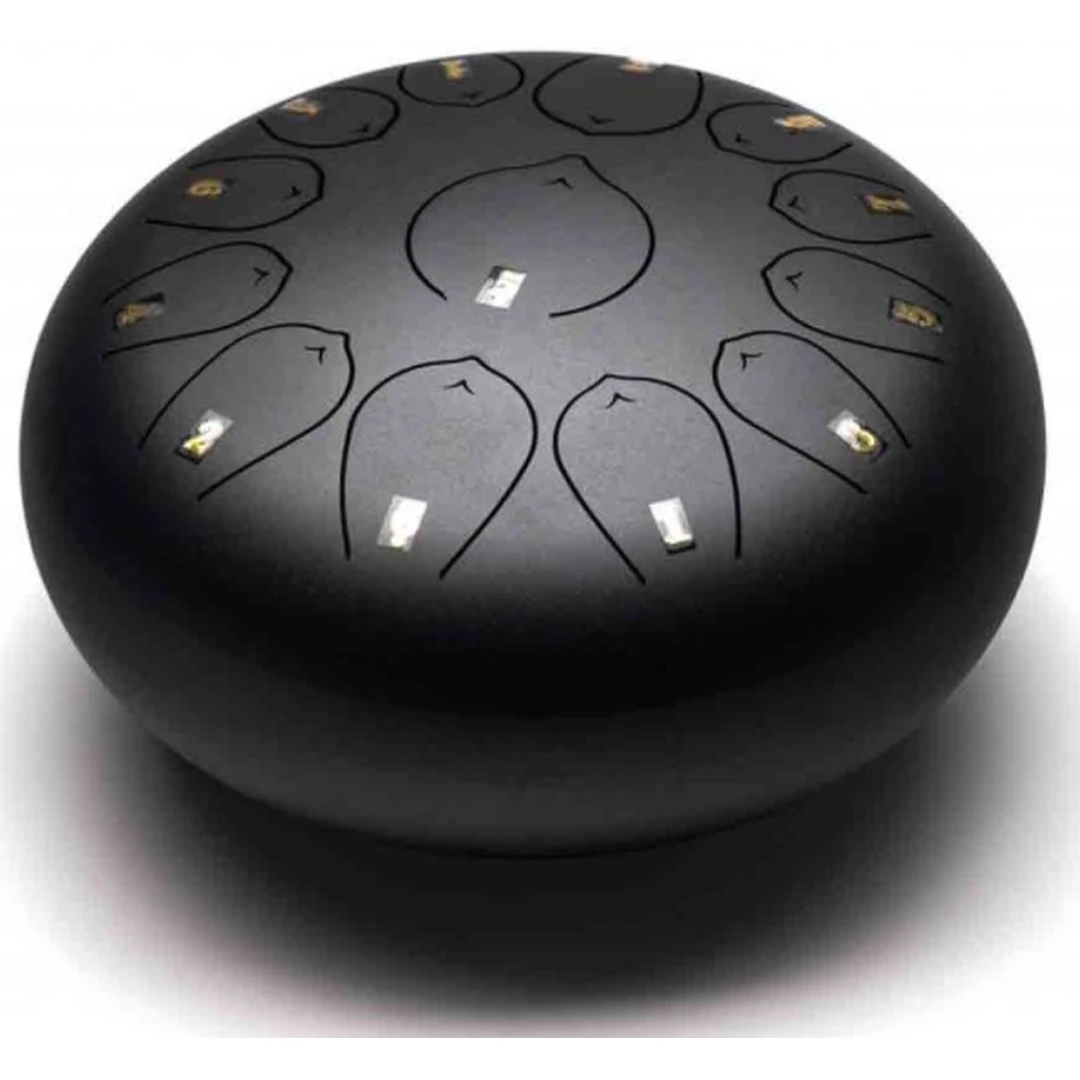 Глюкофон Foix FTD-1213C-BK