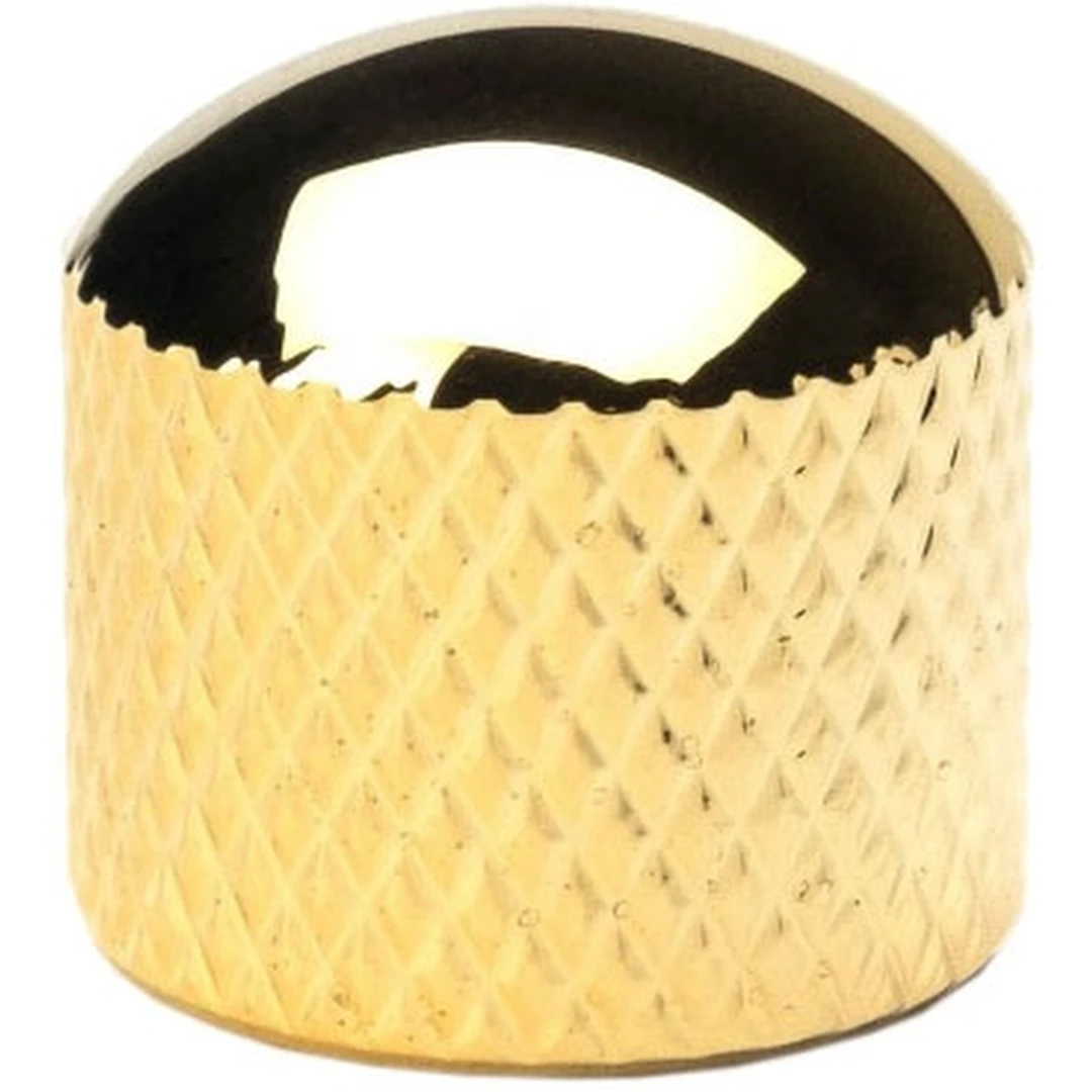 Ручка потенциометра Paxphil NB007-GD