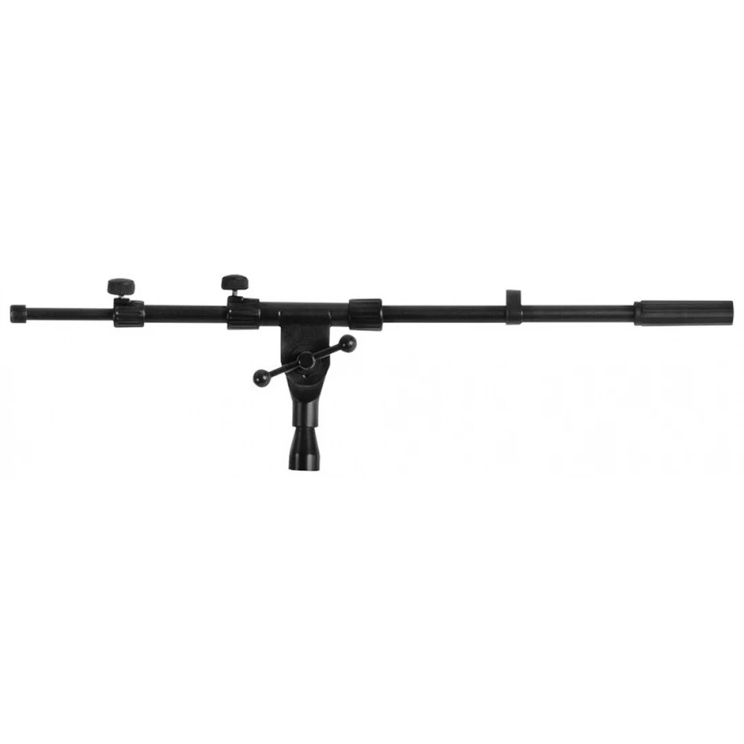 Секция микрофонной стойки OnStage MSA7040TB