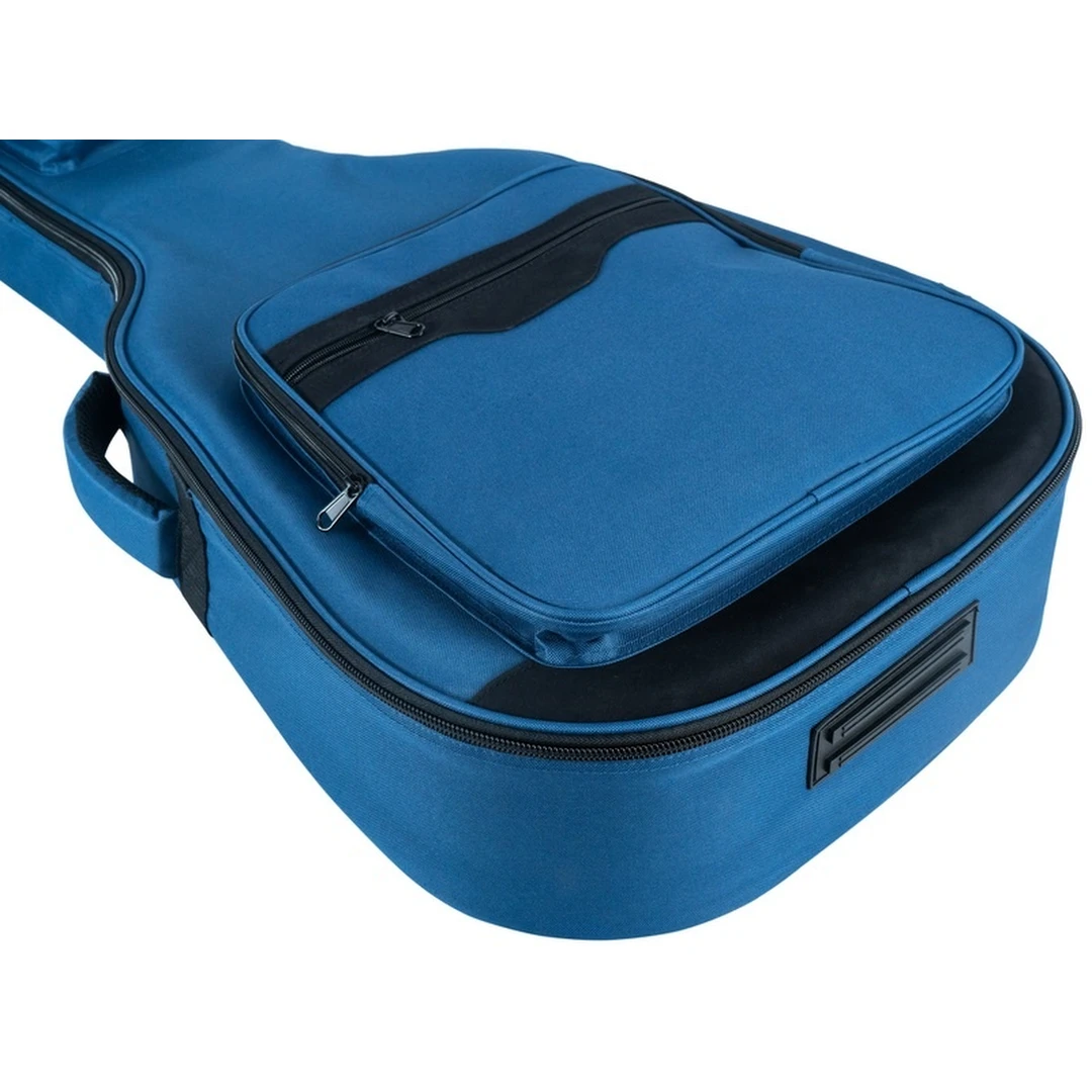 Чехол для акустической гитары Bro Bag CAG-41DB