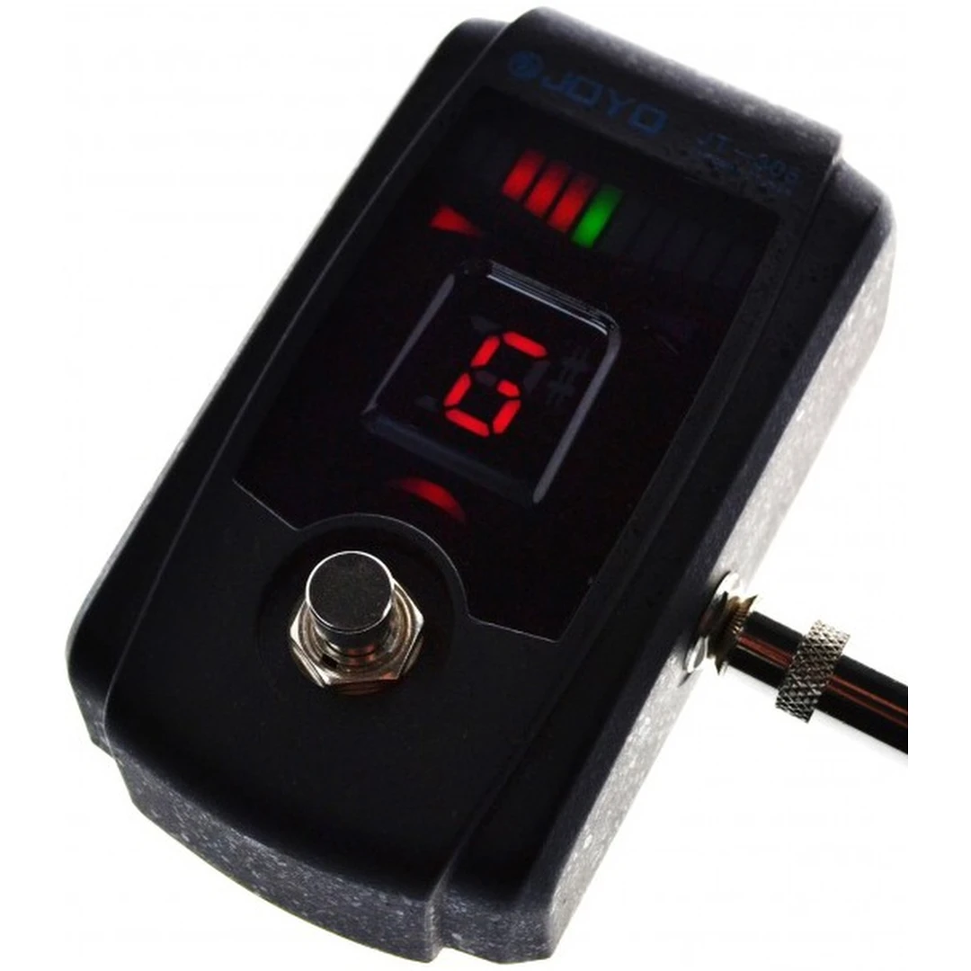 Тюнер Joyo JT-305