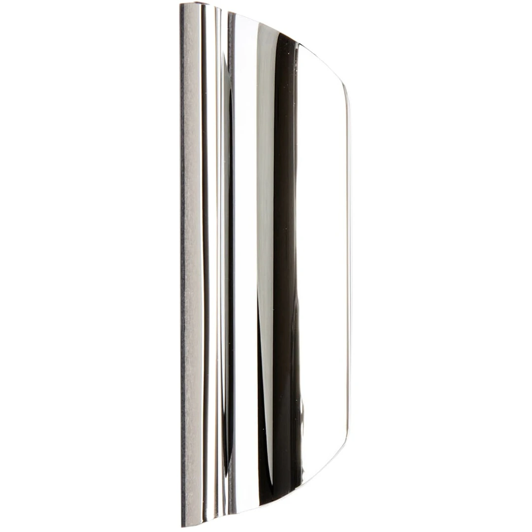 Слайдер Dunlop 926 Lap Dawg Tonebar