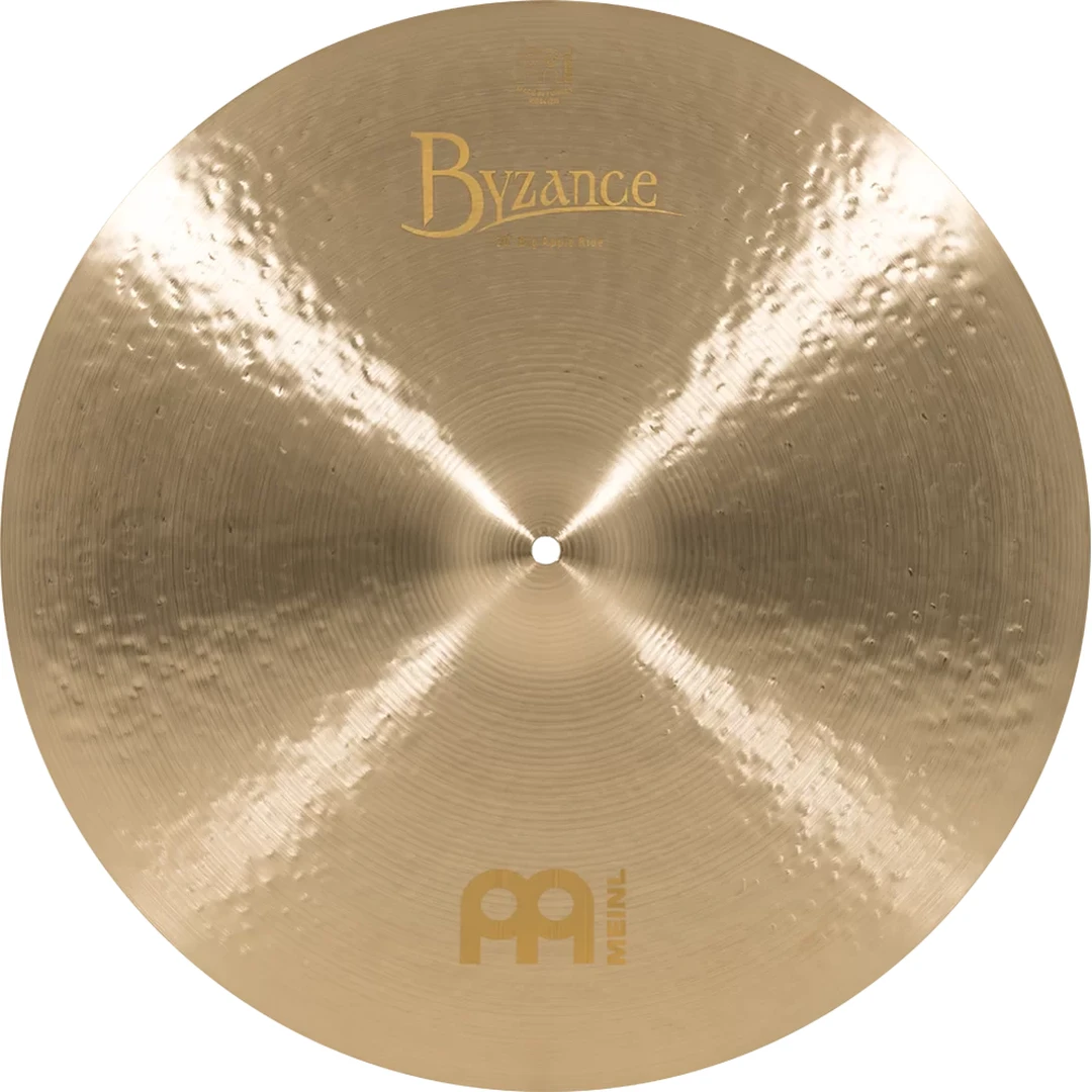 Тарелка Meinl 20" Ride B20JBAR