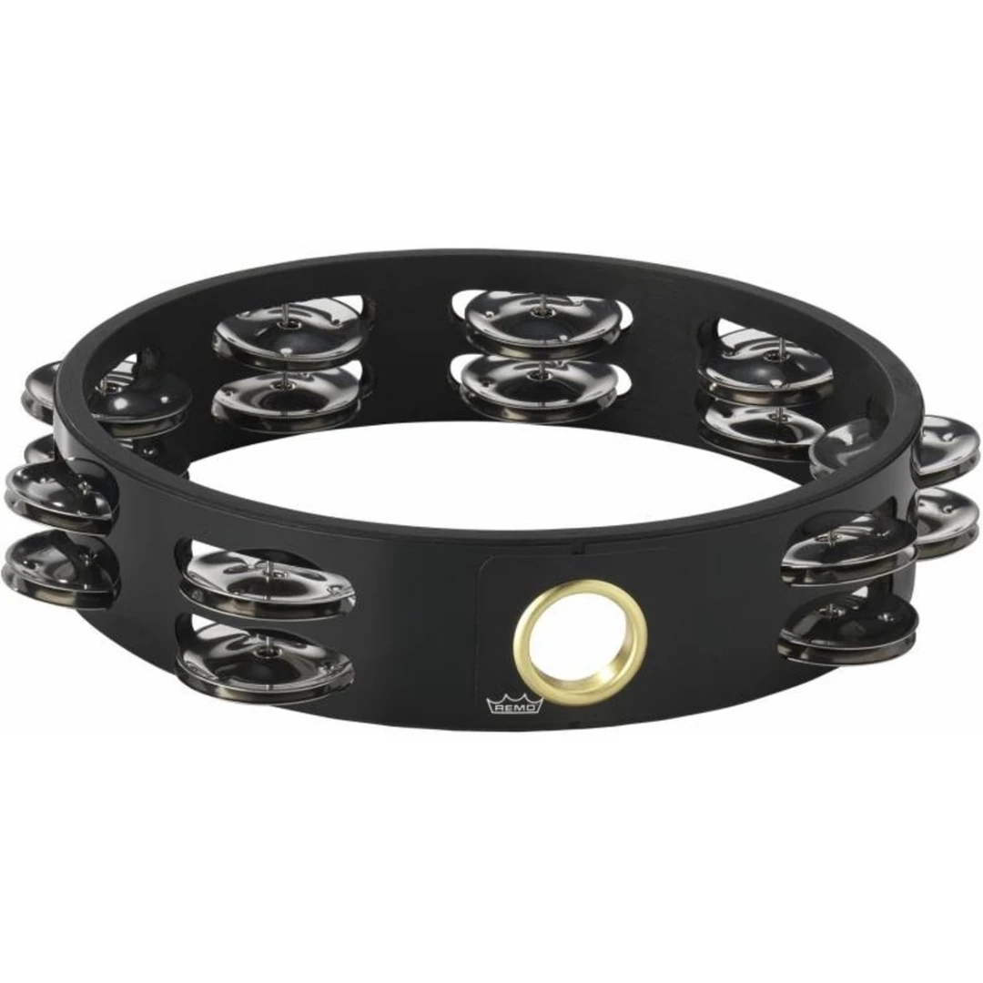 Тамбурин Remo TA-6208-70